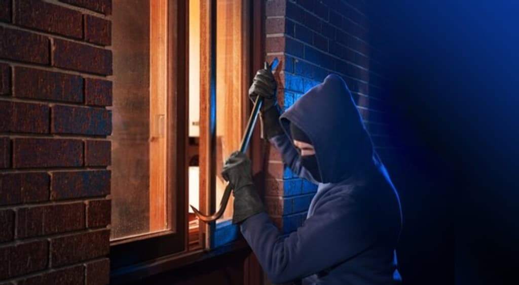 Οδηγός Συστημάτων Ασφαλείας: Τι Αξίζει την Επένδυση και Τι Όχι